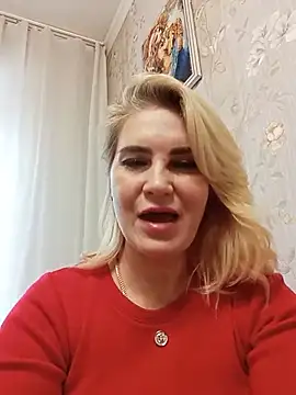 JennyOMay - squirt 🤤💦