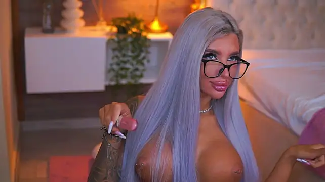 Juicy_Jessye - squirt it like a good girl💦