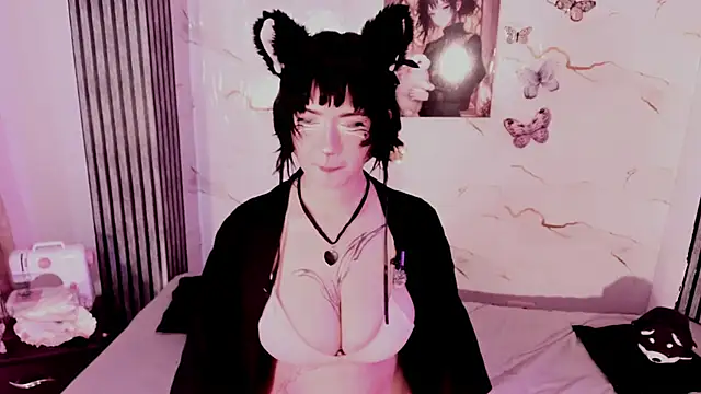 Addison_avery