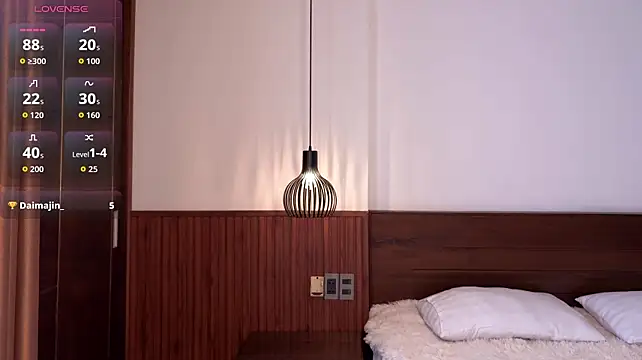 Hella_pretty - squeeze nipples