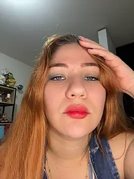 Celestedubois - show your ass