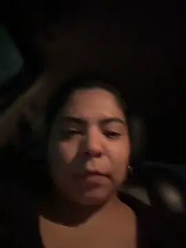 Kimmiakiss22 - Add/Connect Domi