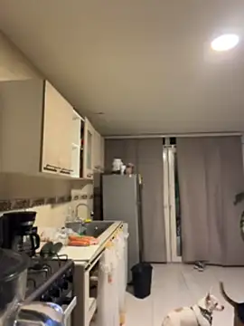 Sophierooy22 - messydeepthroat
