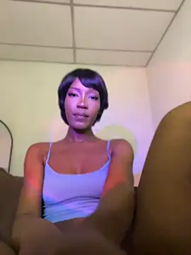 Charlotte-Brandt - Tease mi pussy