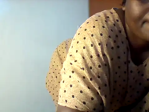QueenOfAss11