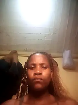 T4b00girl - 🥵😈Extremely perverted taboo tg