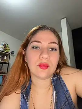 Celestedubois - show your ass
