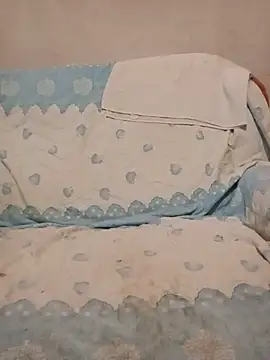 Darija_milf - 💦MASTURBATE💦😈