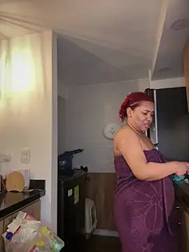 Pamela_doll3 - hey doll