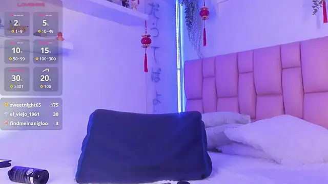 Vanessa_Toro - Toy control best colaborator 15 min