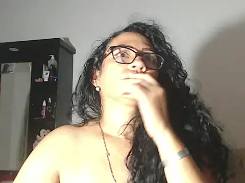 Valentina_rizz - fuck pussy