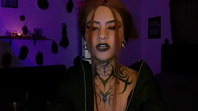 Alex_one888 - Make this girl naked