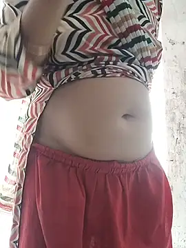 Fiza_Queen