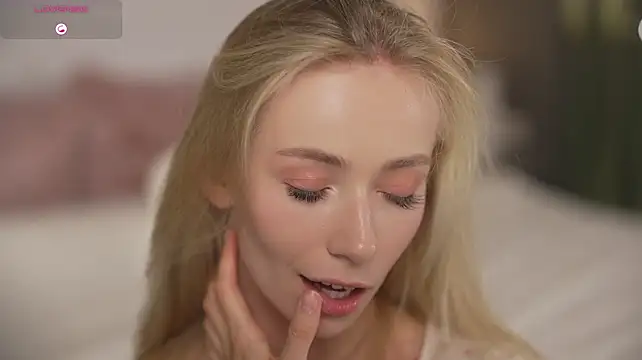 Vika54784