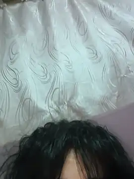 Elisabethflores - See titis
