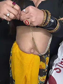 Love_pihu - Full nude pussy masterbating 🫣