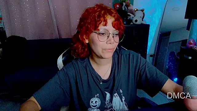 Drea_Foox - say hello