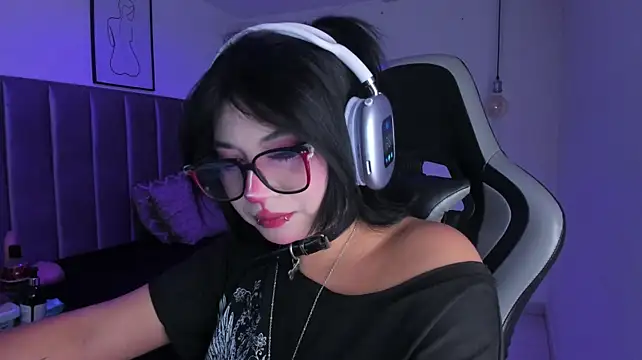 Kitty_Gang - You will see my pussy so wet! CUM 💦