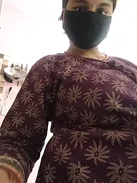 Queen_Desi - Shower show baby 😍😍🚿🚿🚿🚿🚿🚿🚿🛁🛁