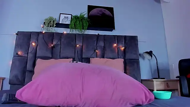 DulceAurora__