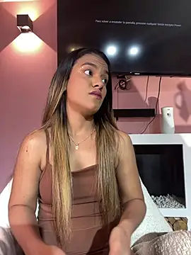 AngelPinkk_ - creampie my pussy