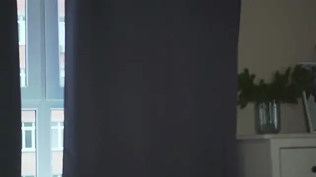 Akumadadrive - underboob view