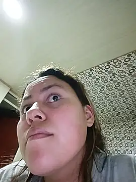 Camila-titis - Skuirt