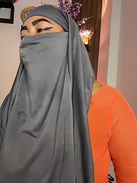 Isa-anbar - small anal toy