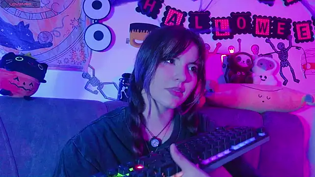 cherrybom969