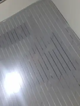 Cintia_lov - Flash pusy