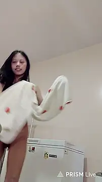 WetVirginPussy - SQUIRT IN BED🥵