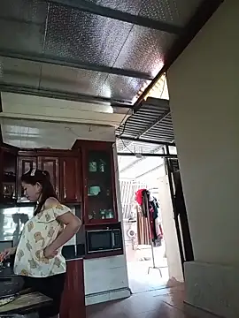 Cute_girl20 - Masturbate