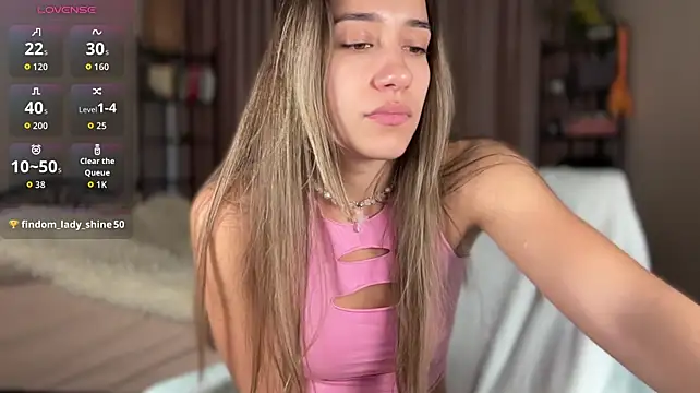 Puma_69_ - plug ass