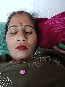 Pariraja_cute