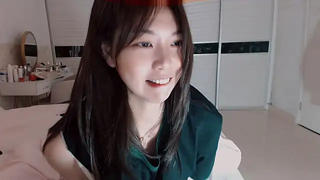 Miu1_girl