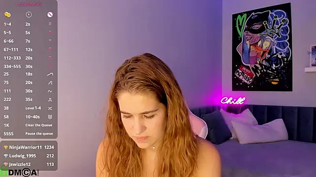 Jennifer_Wadee - slap my ass x5