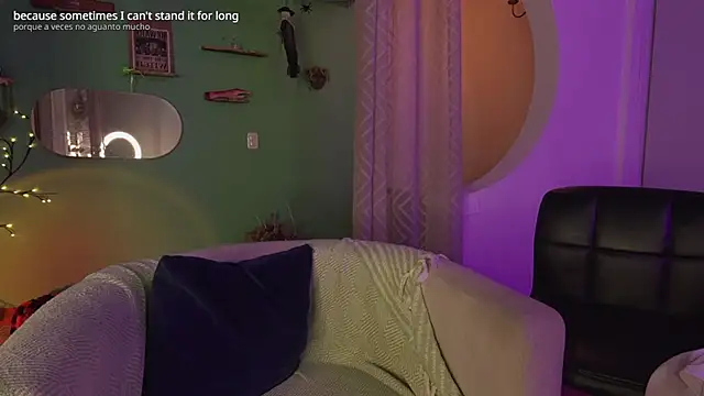 Yandracelisofficial - VIDEO: THE LATEST TIPPER