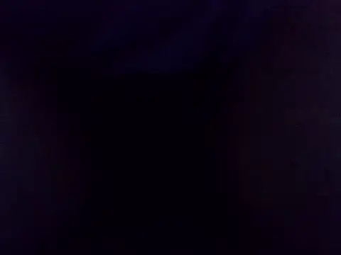 Horny-slut_ - anal