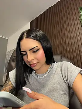 Hilary_pinkk - Ride Pablito in doggy position🤤