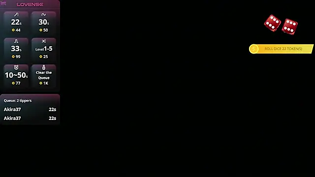 N4ch3l111 - ✨🍆 Ride Dildo + 🎮 Domix 11 mn 🍆✨