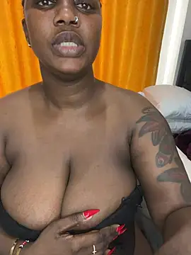 Honeylust26 - Let’s play