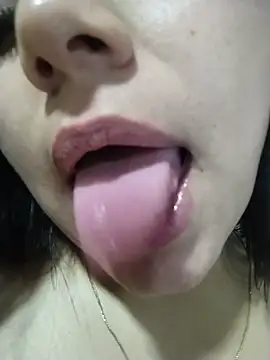 BlueeDiamond - 🔥Full naked🔥