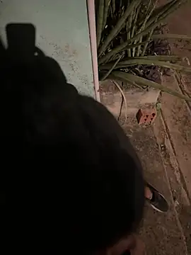 Broken_Latina_Whores_JE - Show pussy 🔥