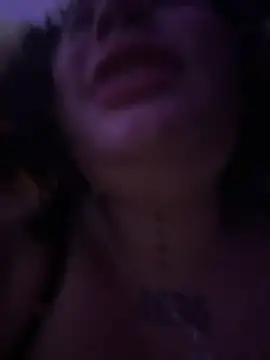 Ivyy__1 - MY BESTFRIEND TOUCH MY BOOBS+ KISS ME😳
