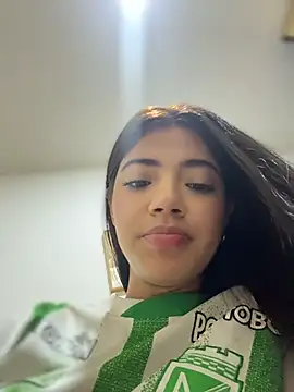 GoodGirlGoneBack - FUCK PUSSY WITH BIG DILDO