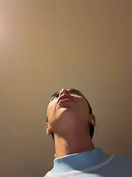 Sophierooy22 - messydeepthroat