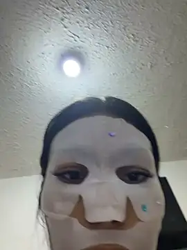 Khaiimy - PLUG ANAL