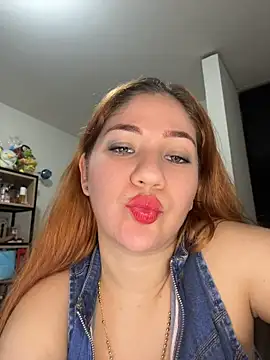 Celestedubois - my pussy in ypur face