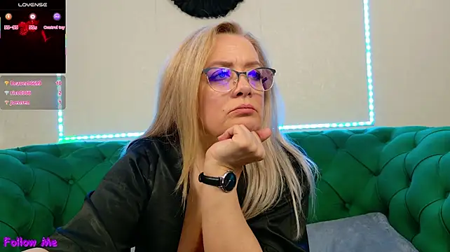 IvanaCharm
