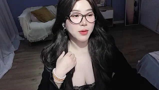 Xiaoai_007 - 周四坏~幸运转盘转到什么表演什么